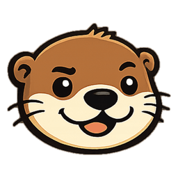 Thread Otter